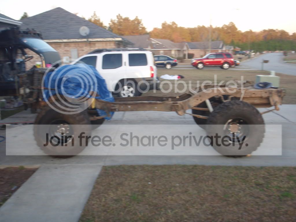 PC310001.jpg