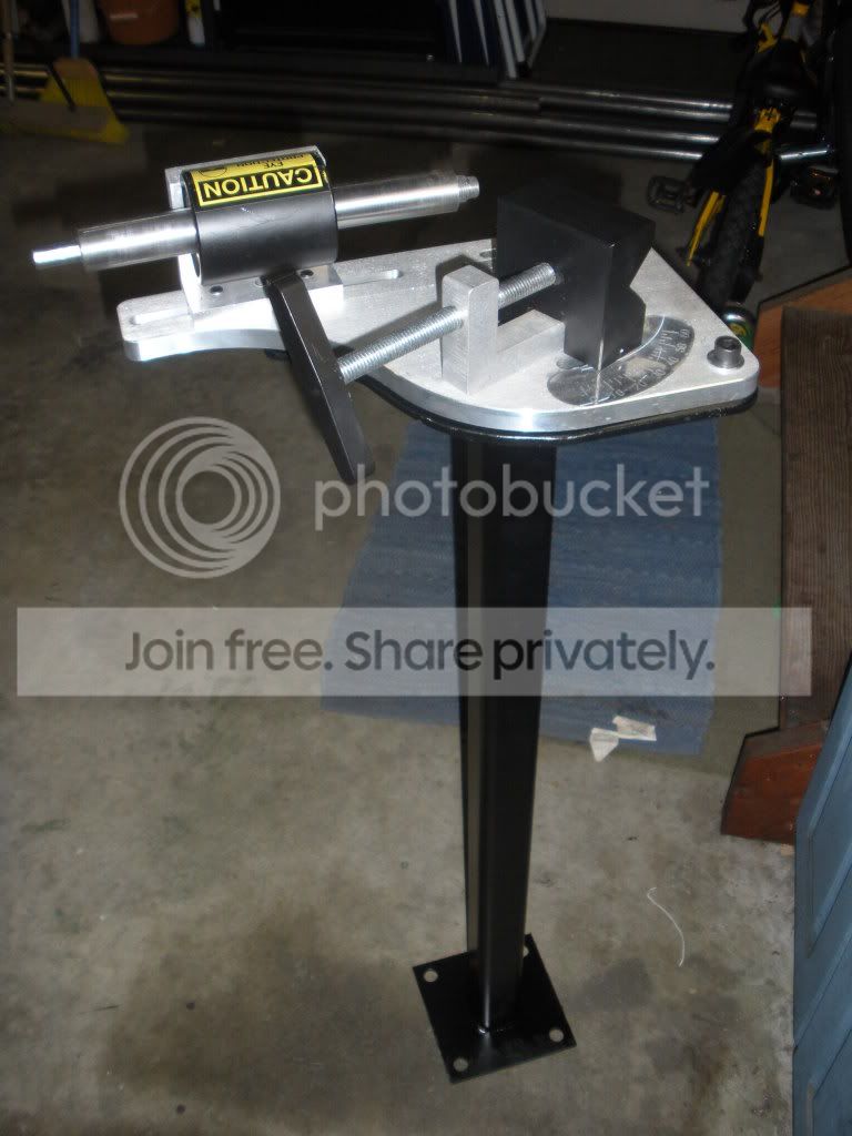 DSCN4943.jpg