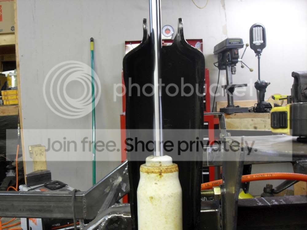 SDC10952.jpg