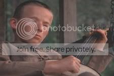 banjokid.jpg