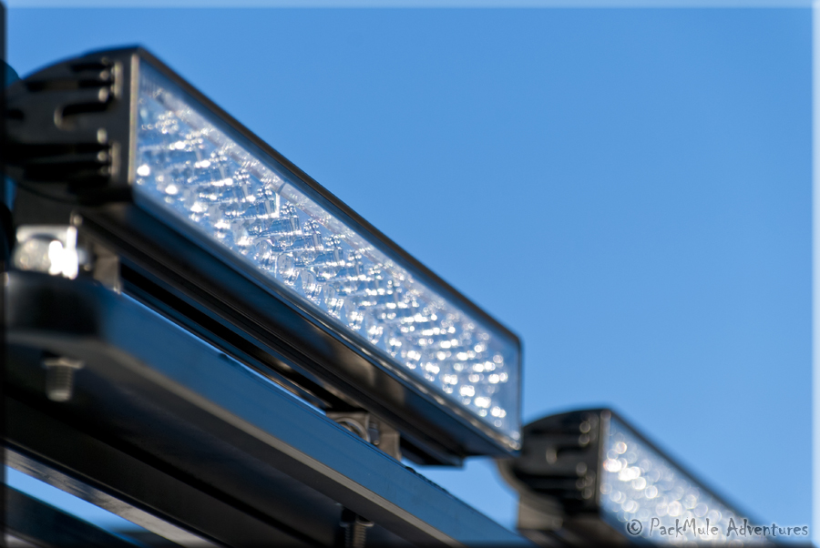 roofrack-023.jpg