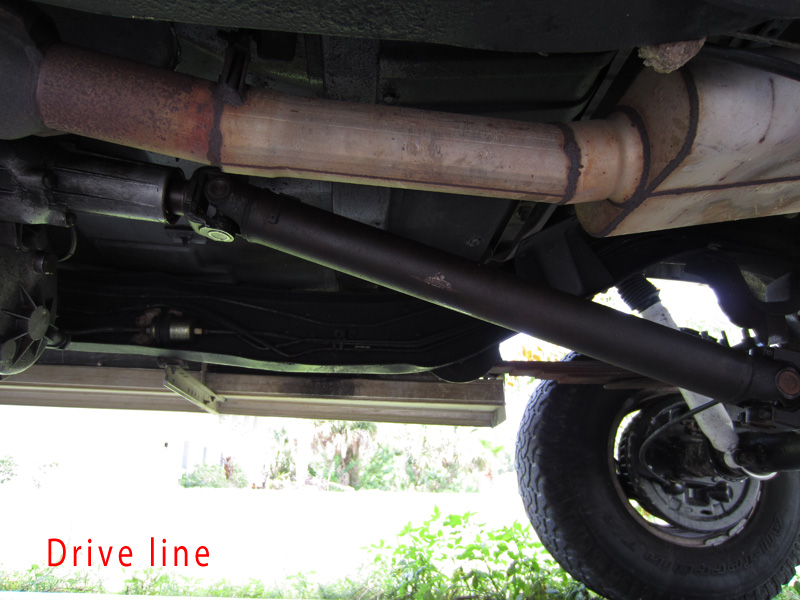 driveline.jpg