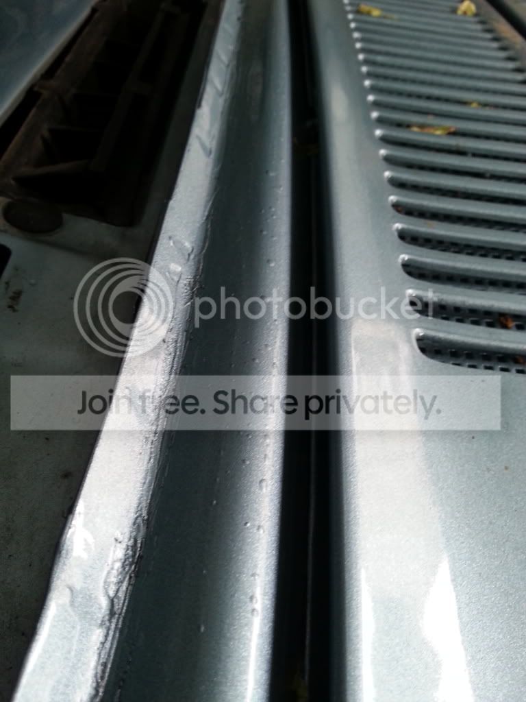 20130412_115000_zpsec42d610.jpg