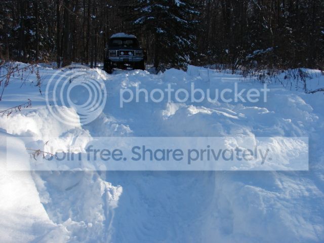 DSC01946_zps52ba9ab7.jpg