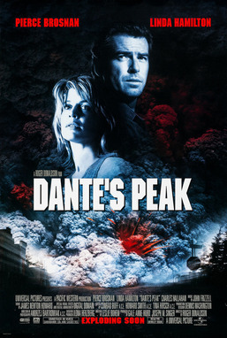 Dantes_peak_ver2.jpg