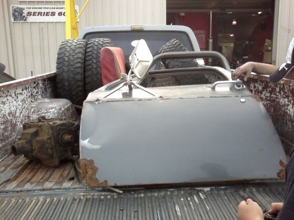 parts.jpg