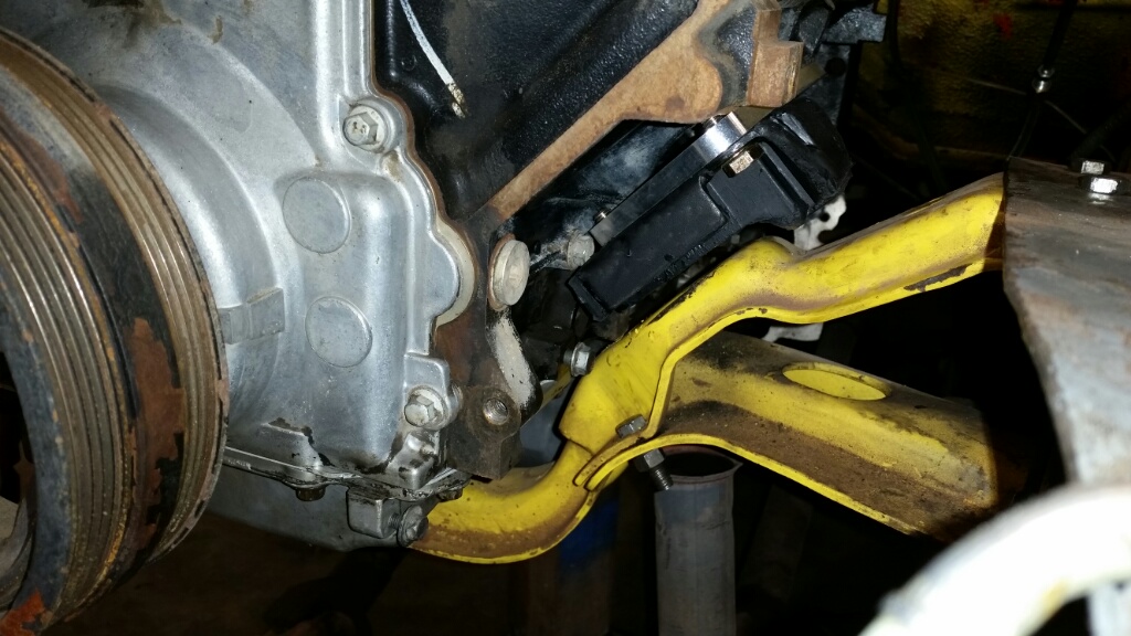 6p0swap126.jpg