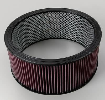 knn-e-3770_w.jpg