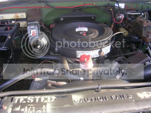 DSCN0854.jpg