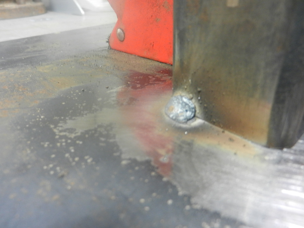 weld1.JPG