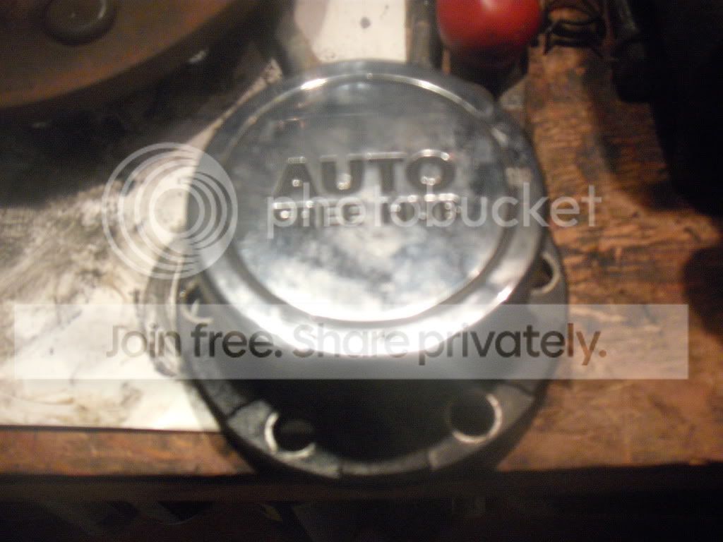 DSCF3379.jpg