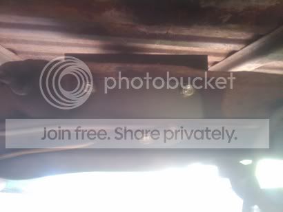 2010-08-03094128.jpg