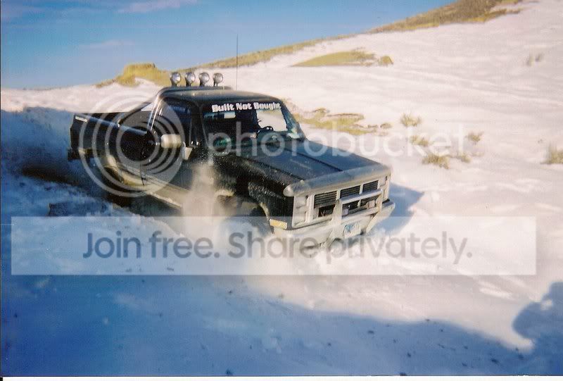 snow02.jpg