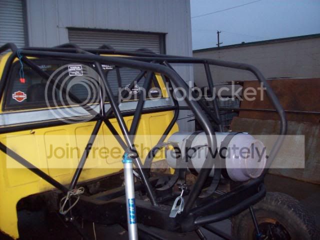 005-10.jpg