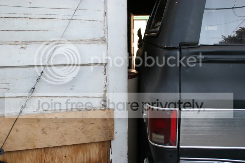 picts009.jpg
