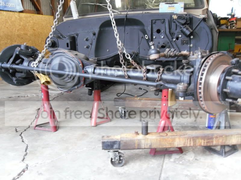 D601.jpg