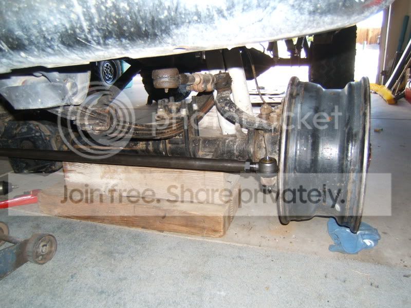 DSCF2649.jpg