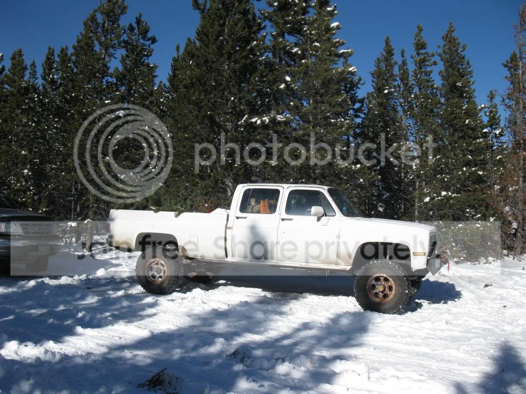 IMG_5974.jpg