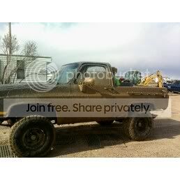mud.jpg