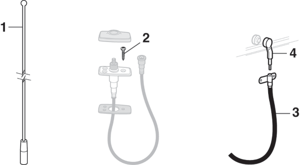 CSB_Antenna_comp_88-91