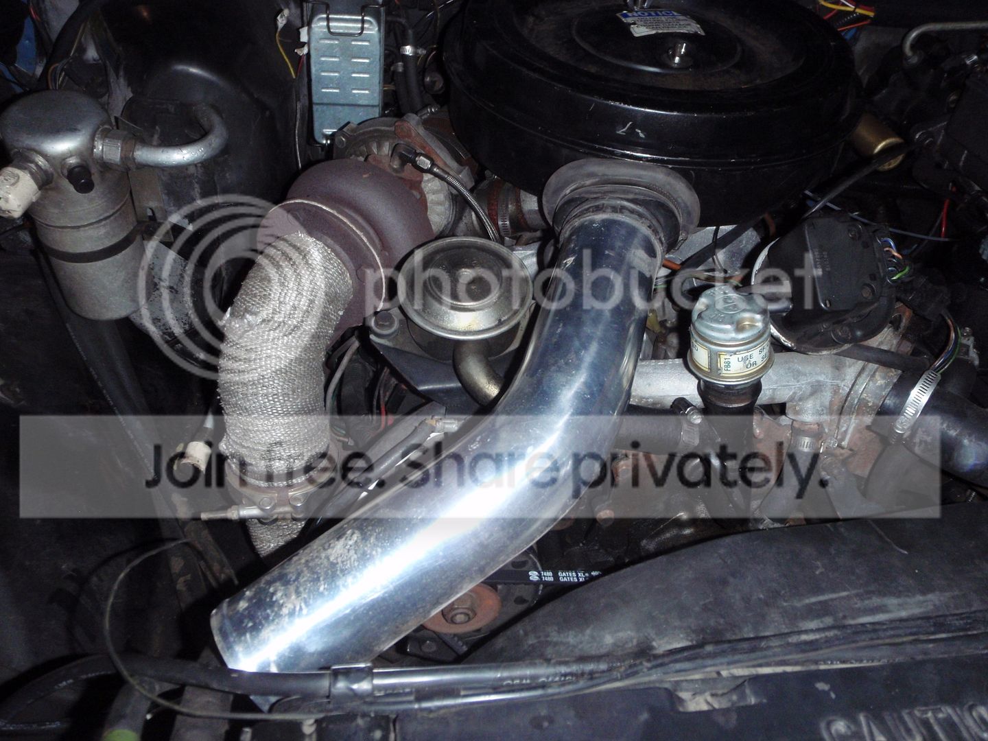 P4090418_zpslwkk7pc2.jpg