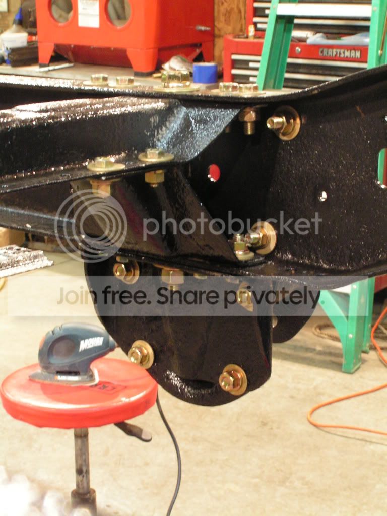 PICT0202.jpg