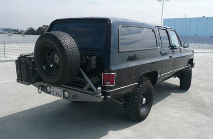 suburban_05.jpg