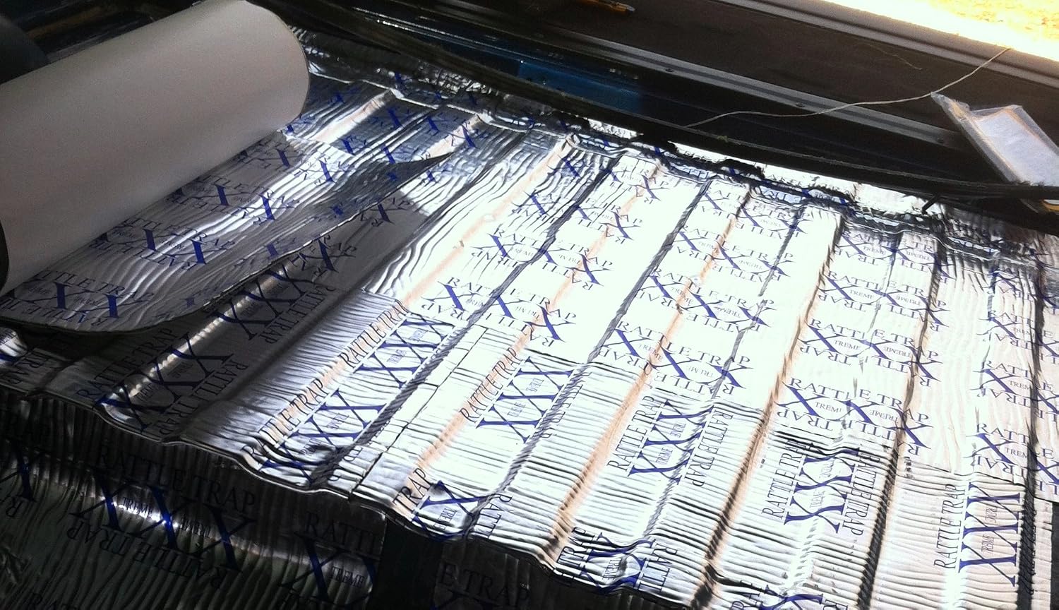 81T-Ld3ZitL._SL1500_.jpg