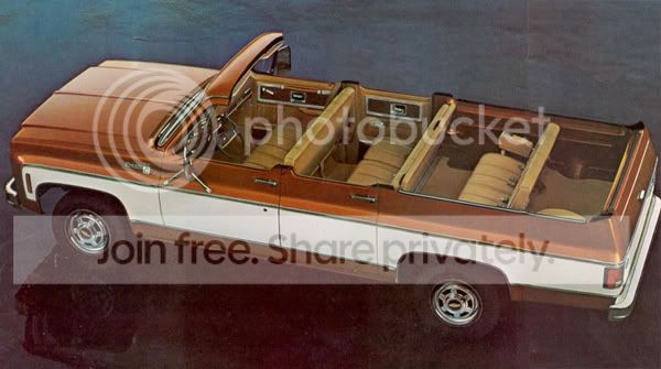 77BurbFullConvertible.jpg