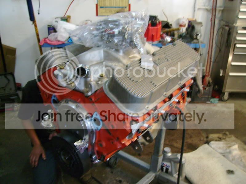 PICT0145.jpg