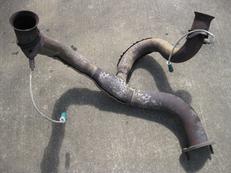 Y-Pipe-01.JPG