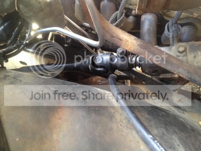 photo21_zps78ab3d68.jpg