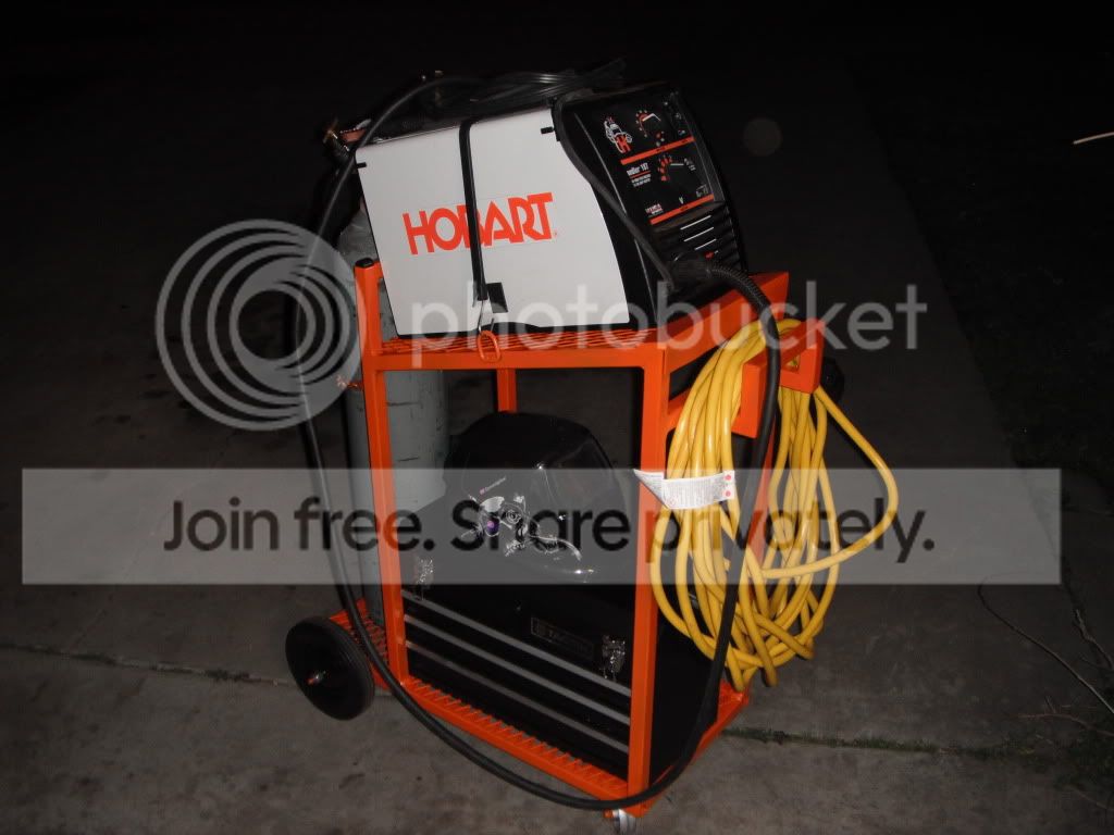 DSCF0453.jpg
