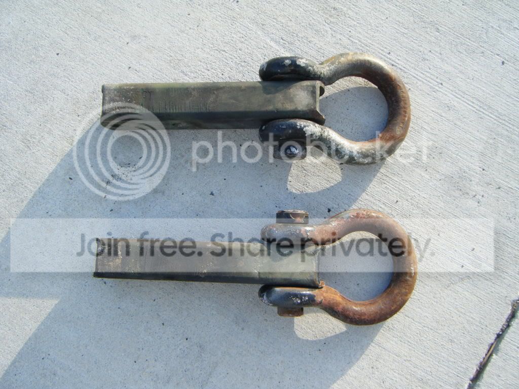 CUCVParts004.jpg