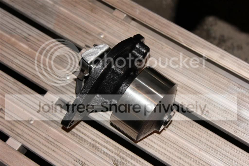 IMG_9094Medium_zps11160840.jpg