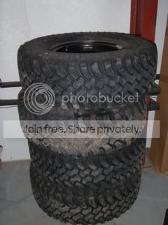 tires1.jpg