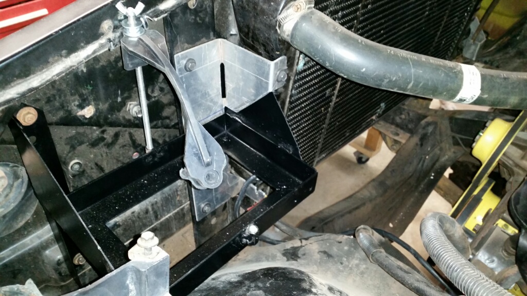 Battery_tray_new.jpg