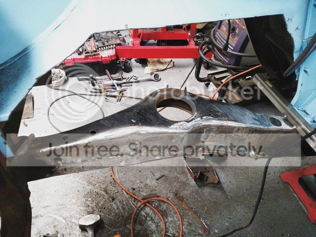 IMG_20160729_214305.jpg