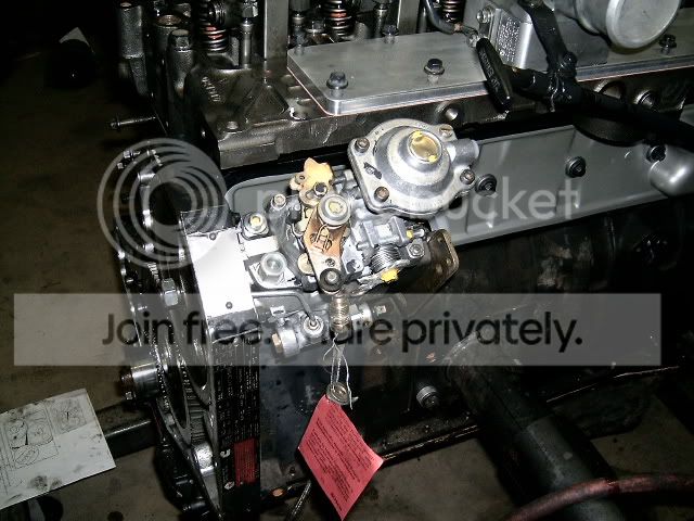 Picture126.jpg