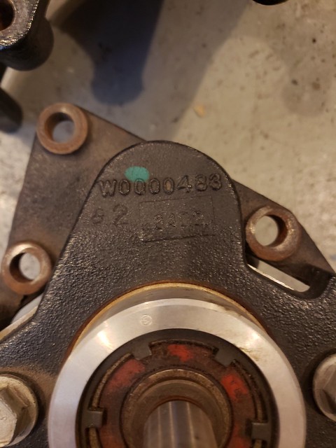 49126996298_261440c568_z.jpg