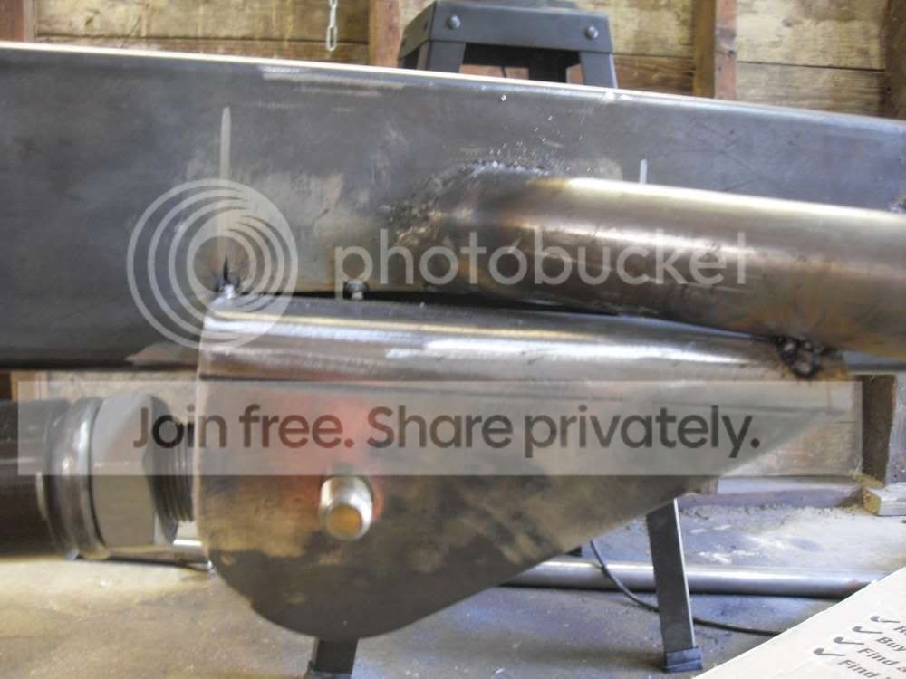 SDC10995.jpg