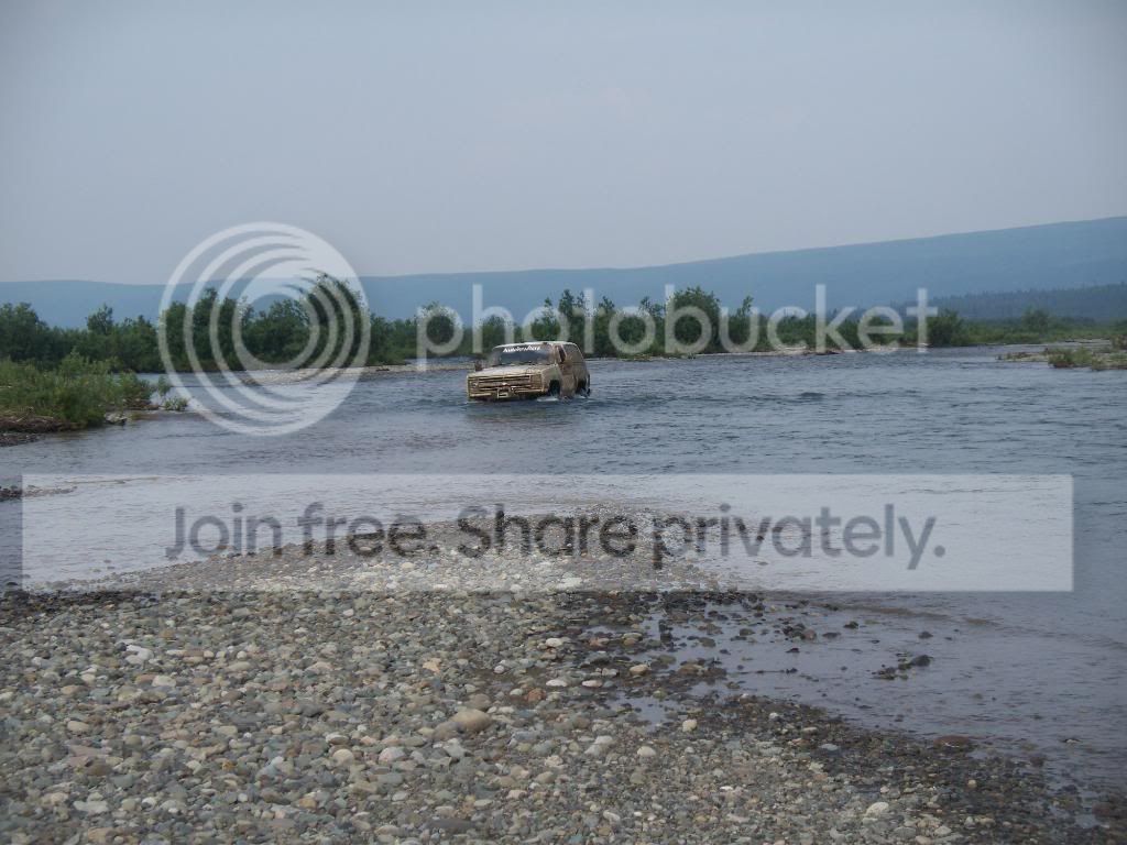 eureka2009081.jpg
