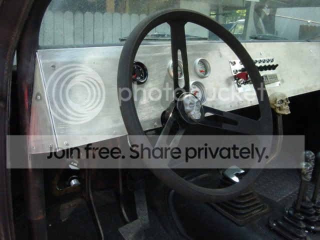 Picture218.jpg
