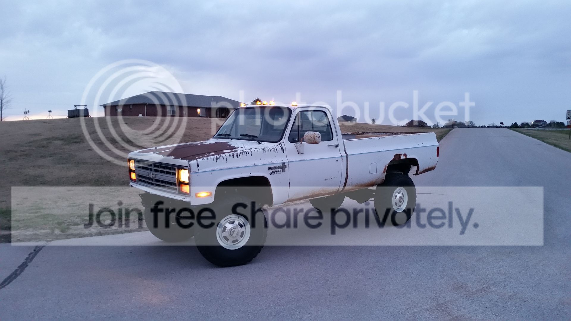 20160318_194627_zpsyii85ccr.jpg