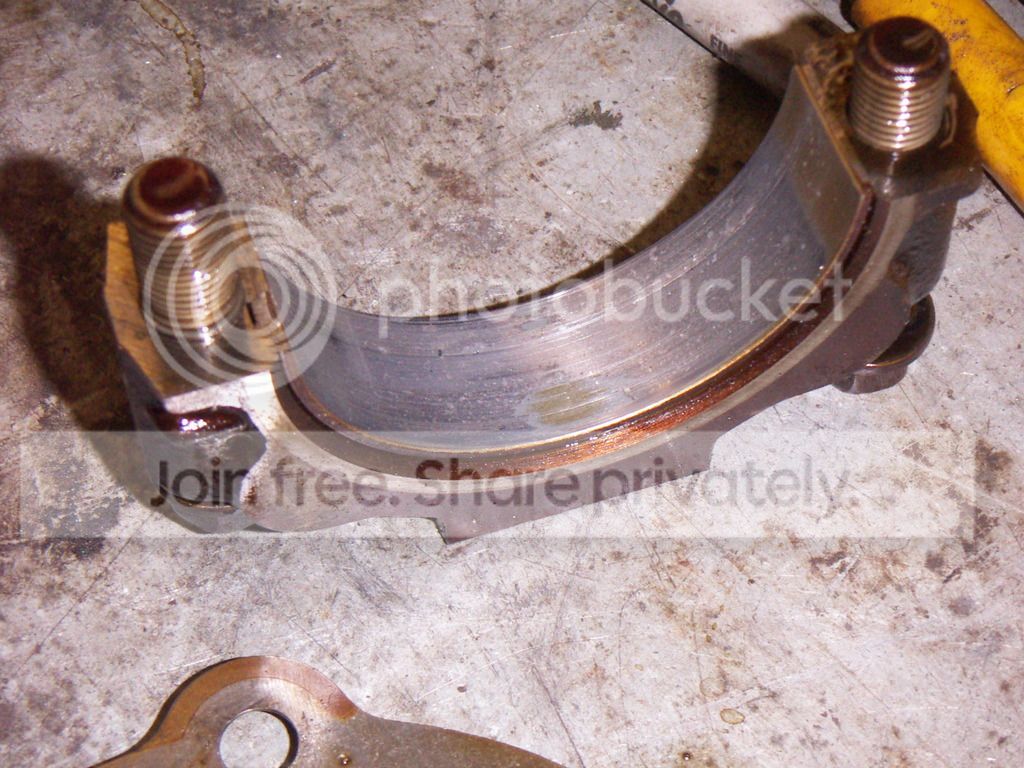 PICT0208.jpg
