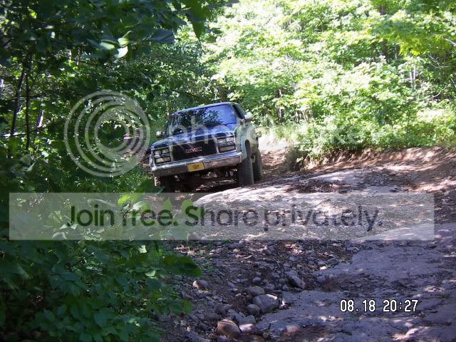 PICT0449.jpg