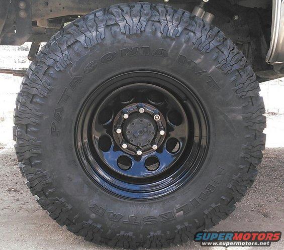 new-wheels2.jpg