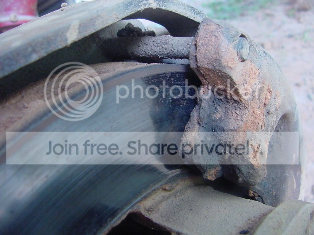 lockedcaliper1.jpg