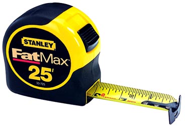 tape-measure.jpg