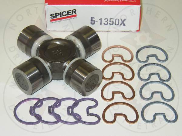 spi-5-1350x.jpg